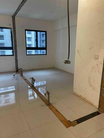 崴信企業社 - 磚牆拆除