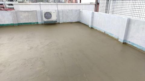 小胖防水工程行 -  小胖防水工程行 -