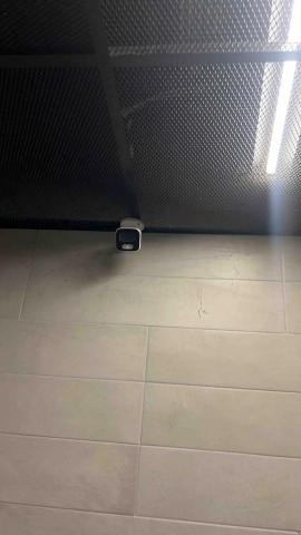 元宇通訊工程行 - 神盾全彩500萬鏡頭