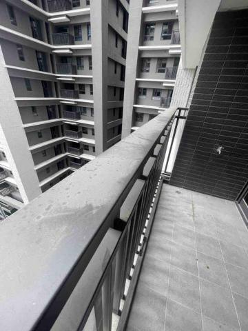 正豐清潔企業社 - 施工前