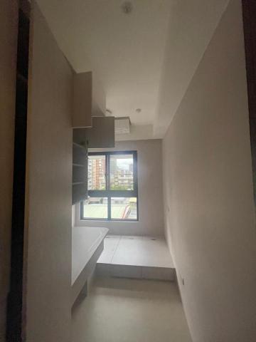 浤安工程 - 系統櫃臥室