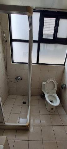 心聯亮晶💮清潔公司 - 