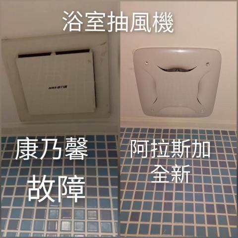 楊裕麒 - 阿拉斯加 楊裕麒 - 阿拉斯加