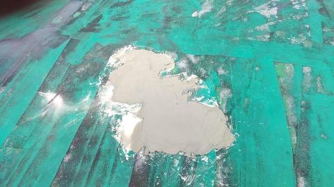 小胖防水工程行 -  小胖防水工程行 -