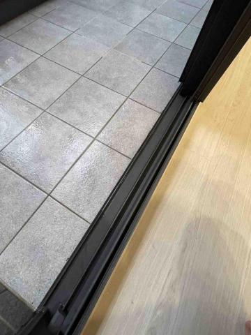 正豐清潔企業社 - 完工後