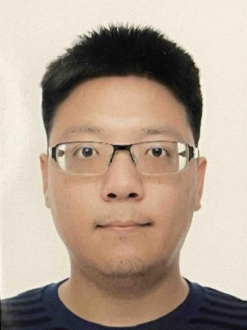 提供貨車噸數載重服務的專家森上貨運