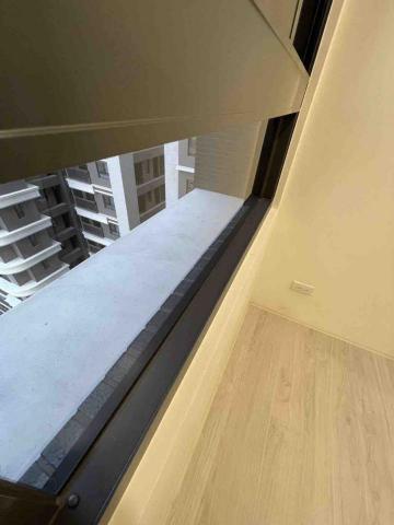 正豐清潔企業社 - 完工後