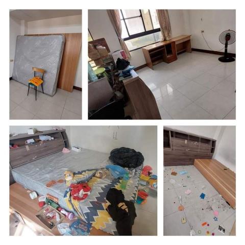 心聯亮晶💮清潔公司 - 