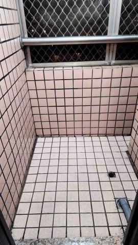 正豐清潔企業社 - 完工後