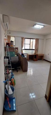 心聯亮晶💮清潔公司 - 