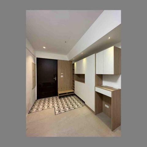 禾旭空間設計 - 