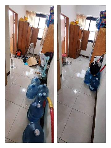 心聯亮晶💮清潔公司 - 