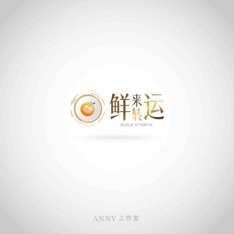 ANNY工作室 - 