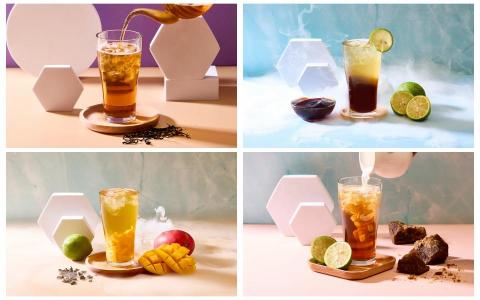 悅心創意(商業攝影師 永逢Nick) -  悅心創意(商業攝影師 永逢Nick) -