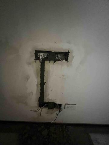 李柏賢（小派） - 