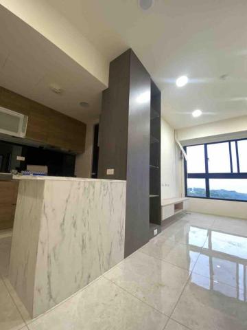 晨昱系統傢俱|室內裝潢 -  晨昱系統傢俱|室內裝潢 -