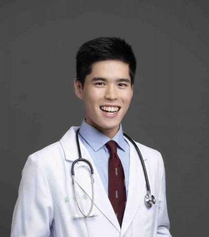 內湖國小數學補習班推薦莊子逸