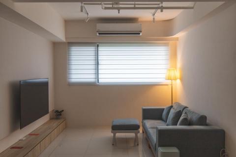 宅癒Healing Home -  宅癒Healing Home -