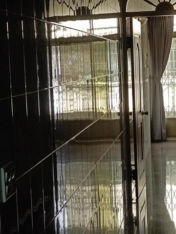 孜宜有限公司居家整體規劃師 - 牆壁鍍膜