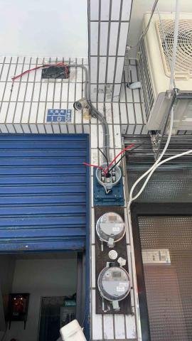 高雄水電維修站8-23 - 