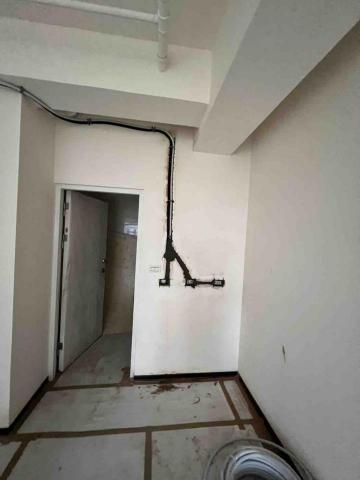 李柏賢（小派） - 