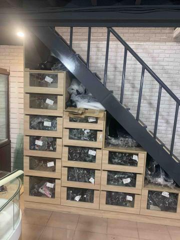 晨昱系統傢俱|室內裝潢 -  晨昱系統傢俱|室內裝潢 -