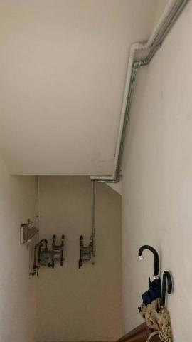 輝燁工程有限公司 - 