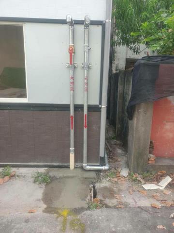 輝燁工程有限公司 - 