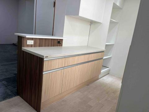 允崴工程行 -  允崴工程行 -