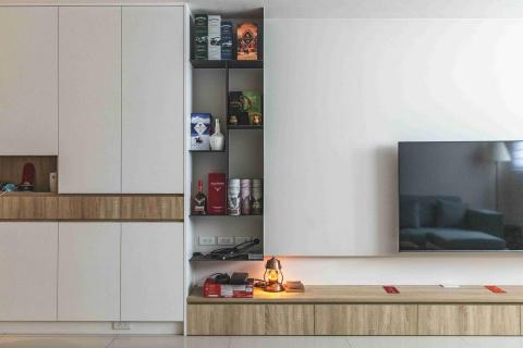 宅癒Healing Home -  宅癒Healing Home -