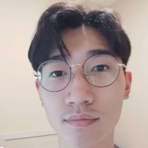 提供配音服務的專家吳兆益