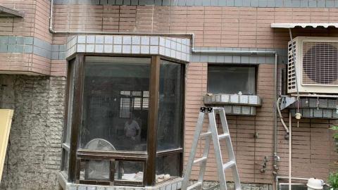 輝燁工程有限公司 - 