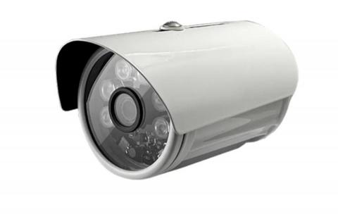 阿舜爸爸的兼差時間 - 