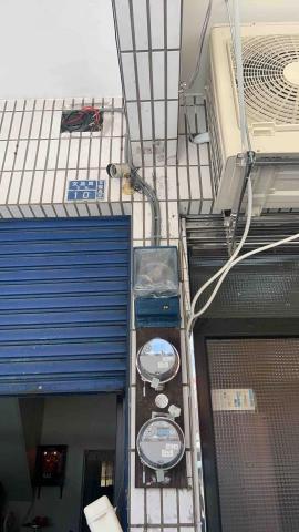 高雄水電維修站8-23 - 