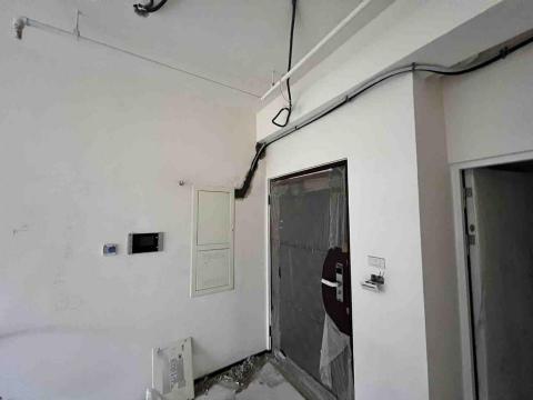 李柏賢（小派） - 