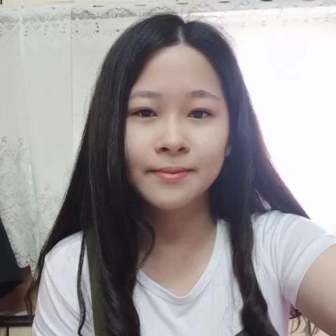 提供書法服務的專家郭佩如