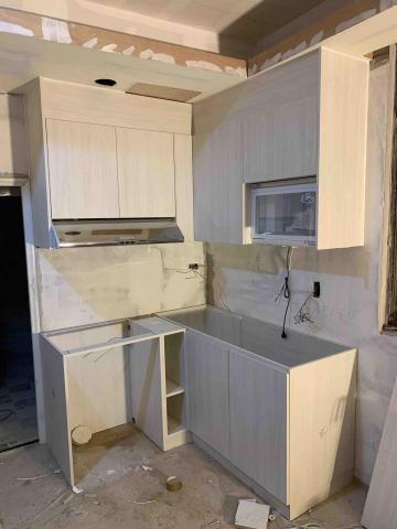 晨昱系統傢俱|室內裝潢 -  晨昱系統傢俱|室內裝潢 -