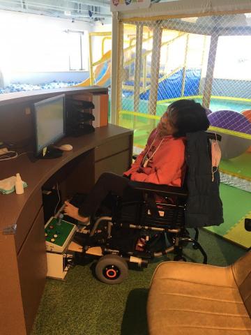 陳欣宜cindy chan - 