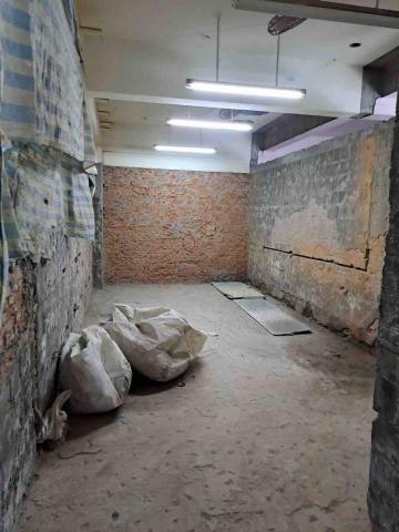 個人工作室 - 學校廁所