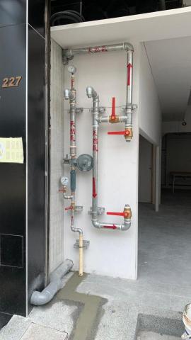 輝燁工程有限公司 - 