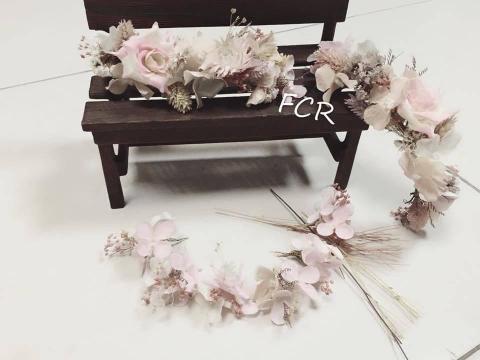 富彩容-造型靓扮美學中心..附設輕 spa 美妍 -  富彩容-造型靓扮美學中心..附設輕 spa 美妍 -