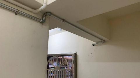 輝燁工程有限公司 - 