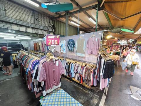 阿舜爸爸的兼差時間 - 