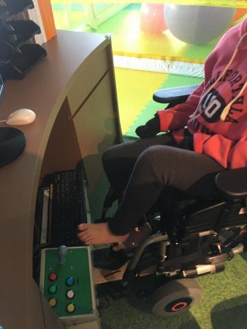 陳欣宜cindy chan - 