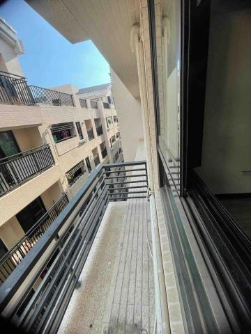 沐林空調工作室 - 