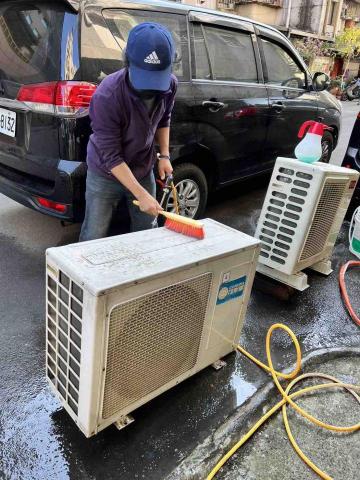 李柏賢（小派） - 