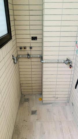 輝燁工程有限公司 - 