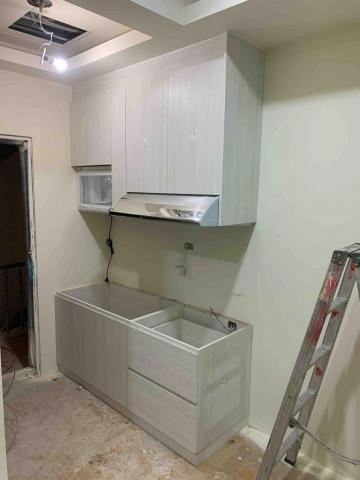 晨昱系統傢俱|室內裝潢 -  晨昱系統傢俱|室內裝潢 -