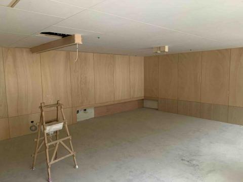 晨昱系統傢俱|室內裝潢 -  晨昱系統傢俱|室內裝潢 -