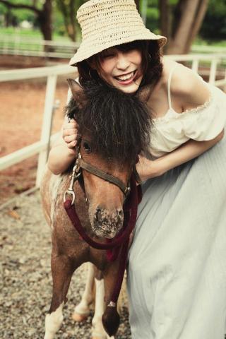 逸青影像 - 個人寫真外拍